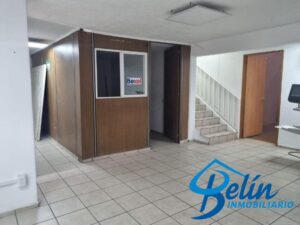 Bodega de 1,388 m² en Renta en Vallejo, Ciudad de México