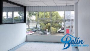 Bodega de 2,641 m² en renta; Naucalpan, Estado de México