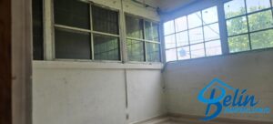 Bodega de 2,880 m² en renta, Vallejo; Azcapotzalco, Ciudad de México