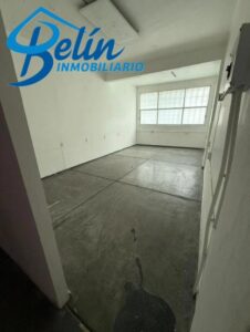 Bodega de 650 m² en Renta en Azcapotzalco, Ciudad de México