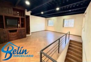 Bodega de 650 m² en Renta en Azcapotzalco, Ciudad de México