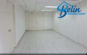 Bodega de 7,730 m² en renta; Azcapotzalco, Ciudad de México
