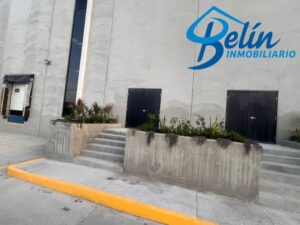 Bodega desde 1,350 m² hasta 14,250 m² en renta; Teoloyucan, Estado de México