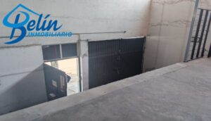 Bodega en Primer nivel de 706 m² En renta; Anáhuac, Ciudad de México