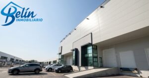 Bodega en Renta 9260 m² Divisible desde 499 m²; Gustavo A Madero, Ciudad de México