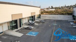 Bodega en Renta 9260 m² Divisible desde 499 m²; Gustavo A Madero, Ciudad de México