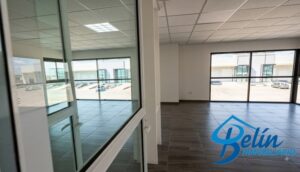 Bodega en Renta 9260 m² Divisible desde 499 m²; Gustavo A Madero, Ciudad de México