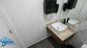 Bodega en Renta 9260 m² Divisible desde 499 m²; Gustavo A Madero, Ciudad de México