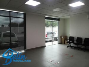Bodega en Renta de 11,713 m² en Tepotzotlán, Edo. de México