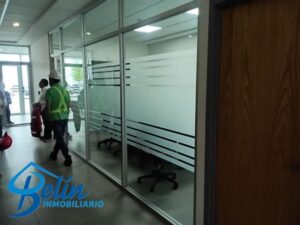 Bodega en Renta de 11,713 m² en Tepotzotlán, Edo. de México