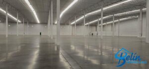 Bodega en Renta de 11,713 m² en Tepotzotlán, Edo. de México