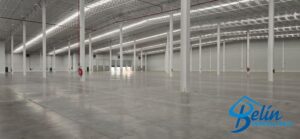 Bodega en Renta de 11,713 m² en Tepotzotlán, Edo. de México