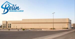 Bodega en Renta de 25,000 m² en Tepotzotlán