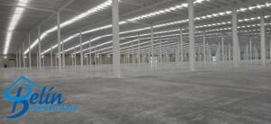 Bodega en Renta de 25,000 m² en Tepotzotlán