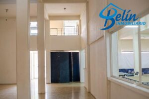 Bodega en Renta en Azcapotzalco Cdmx 400 m²