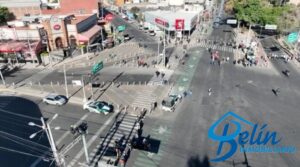 Bodega en Renta en Azcapotzalco Cdmx 400 m²