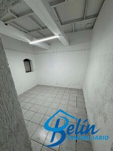 Bodega en Renta en Col. Anáhuac, Miguel Hidalgo, Ciudad de México