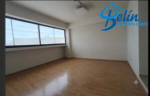 Bodega en renta de 3512 m², Cuamatla; Cuautitlán, Estado de México