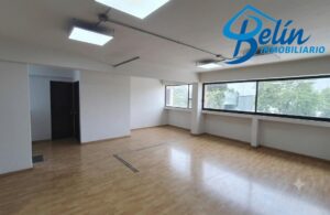 Bodega en renta de 3512 m², Cuamatla; Cuautitlán, Estado de México