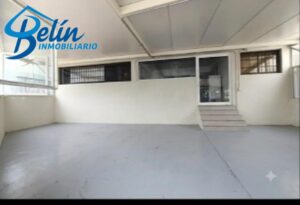 Bodega en renta de 3512 m², Cuamatla; Cuautitlán, Estado de México