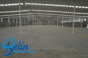 Bodegas Nuevas en Renta Desde 5,000 m² Hasta 100,000 m²; Tultitlan, Estado de México