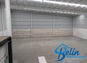 Bodegas de 1,250 m² en renta; Tultitlan, Estado de México