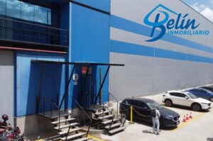 Bodegas de 1,250 m² en renta; Tultitlan, Estado de México