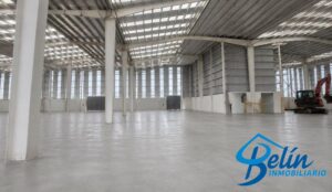 Bodegas en Renta en Gustavo a Madero Cdmx