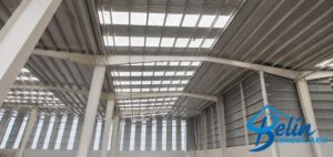 Bodegas en Renta en Gustavo a Madero Cdmx