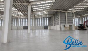 Bodegas en Renta en Gustavo a Madero Cdmx