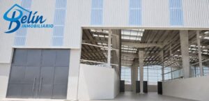 Bodegas en Renta en Gustavo a Madero Cdmx