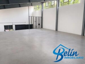 Bodegas en Renta en Miguel Hidalgo Cdmx