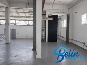 Bodegas en Renta en Miguel Hidalgo Cdmx