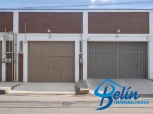 Bodegas en Renta en Miguel Hidalgo Cdmx