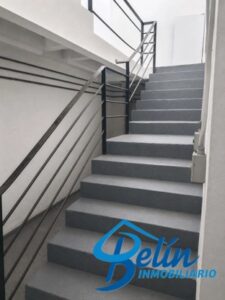 Bodegas en Renta en Miguel Hidalgo Cdmx