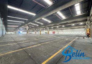 Bodegas en Renta en Tlalnepantla, Edo Mex
