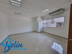 Bodegas en renta, Tultitlan; Estado de México