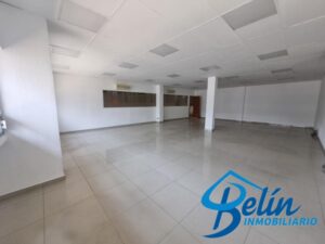 Bodegas en renta, Tultitlan; Estado de México