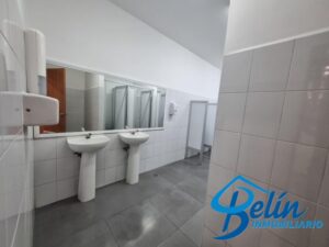 Bodegas en renta, Tultitlan; Estado de México