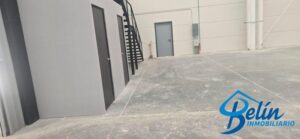 Excelentes Bodegas Nuevas Desde 1,300 m² Hasta 11,000 m² en Tultitlan; Estado de México