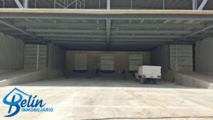 Excelentes Bodegas Nuevas Desde 1,300 m² Hasta 11,000 m² en Tultitlan; Estado de México