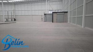 Excelentes Bodegas Nuevas Desde 1,300 m² Hasta 11,000 m² en Tultitlan; Estado de México