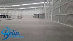 Excelentes Bodegas Nuevas Desde 1,300 m² Hasta 11,000 m² en Tultitlan; Estado de México