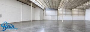 Renta de Bodega 950 m² en Azcapotzalco, Ciudad de México