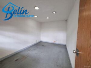 Renta de Bodega 950 m² en Azcapotzalco, Ciudad de México