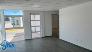 Bodega en Renta 9260 m² Divisible desde 499 m²; Gustavo A Madero, Ciudad de México