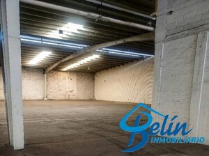 Bodega de 1,400 m² en renta, Civac Jiutepec; Cuernavaca, Morelos