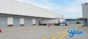 Bodega de 15,000 m² en renta, Los Reyes; Tultitlan, Estado de México