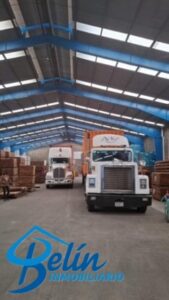Bodega de 2,500 m² en renta, Calle 5 Agrícola Pantitlán; Iztacalco, Ciudad de México