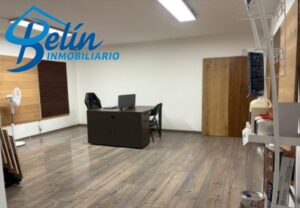 Bodega de 2,500 m² en renta, Calle 5 Agrícola Pantitlán; Iztacalco, Ciudad de México